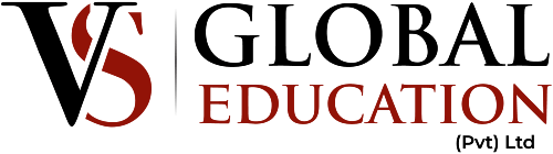 Global Education